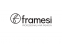 FRAMESI